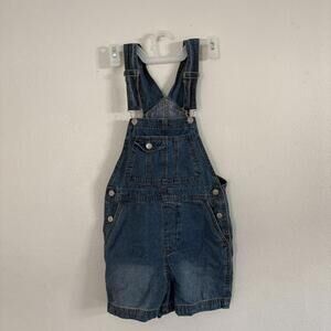 vintage y2k 2000’s cottagecore earthy granola boho preppy autumn fall